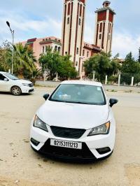 cars-seat-ibiza-2012-fully-ain-youcef-tlemcen-algeria