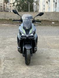 دراجات-نارية-وسكوترات-vms-xdv-2025-بجاية-الجزائر