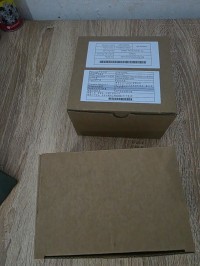 آخر-dx5-i3200-xp600-الكاليتوس-الجزائر
