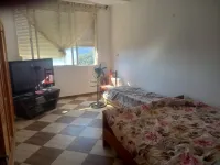 Vente Villa Tizi Ouzou Zekri