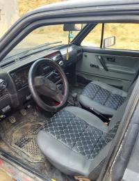 سيارات-volkswagen-jetta-1987-بوعيشون-المدية-الجزائر