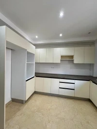 Vente Appartement F4 Alger El madania