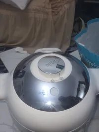 Cocotte minute molunex