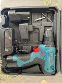 أدوات-أخرى-loutillage-de-marque-bosch-تلمسان-الجزائر