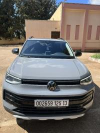 سيارات-volkswagen-tahru-2025-السواني-تلمسان-الجزائر