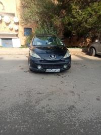 سيارات-peugeot-207-2008-عين-بنيان-الجزائر