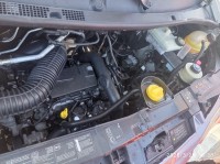 عربة-نقل-renault-master-2012-مسيلة-المسيلة-الجزائر