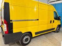 عربة-نقل-peugeot-boxer-2010-بسكرة-الجزائر