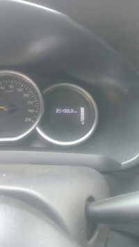 سيارات-renault-symbol-2017-collection-الحمامات-الجزائر