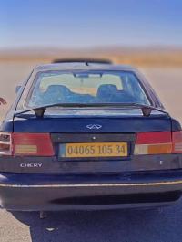 سيارات-chery-lavida-11-2005-مليحة-وادي-النجاء-ميلة-الجزائر