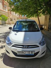 سيارات-hyundai-i10-2015-باتنة-الجزائر