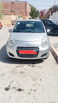 سيارات-suzuki-celerio-2017-تبسة-الجزائر