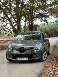 سيارات-renault-clio-4-2013-عين-طاية-الجزائر