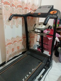 أجهزة-المشي-treadmill-tilla-عين-بنيان-الجزائر