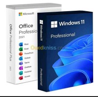 شريحة-هاتف-و-اشتراكات-windows-versions-11-et-10-a-vie-زرالدة-الجزائر