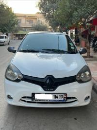 سيارات-renault-clio-campus-2014-عين-لحجر-سطيف-الجزائر