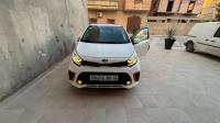 سيارات-kia-picanto-2018-gt-line-مسيلة-المسيلة-الجزائر