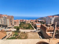 Vente Appartement Studio F2 F3 Tizi Ouzou Tigzirt