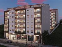 appartement-vente-f2-tizi-ouzou-tigzirt-algerie