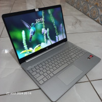 laptop-pc-portable-hp-15s-rayzen-7-16g-ssd-ain-naadja-alger-algerie