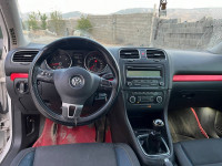 moyenne-berline-volkswagen-golf-6-2011-team-ferdjioua-mila-algerie