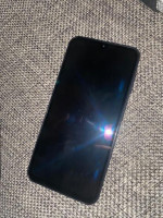 smartphones-samsung-a15-chevalley-alger-algerie