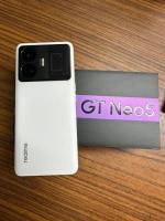 smartphones-realme-gt-neo5-mascara-algerie