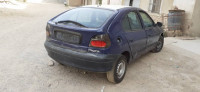 citadine-renault-megane-1-1999-sidi-aissa-msila-algerie