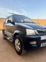 tout-terrain-suv-zotye-nomad-1-2009-relizane-algerie