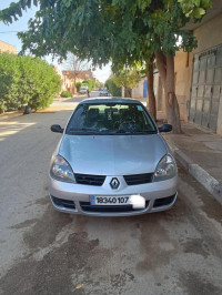 voitures-renault-clio-campus-2007-mahdia-tiaret-algerie