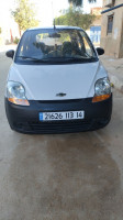 voitures-chevrolet-spark-2013-mahdia-tiaret-algerie