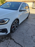 voitures-volkswagen-golf-7-2020-gtd-tiaret-algerie