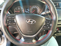 moyenne-berline-hyundai-i20-2019-djelfa-algerie