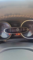 citadine-renault-clio-4-2018-gt-line-hamadi-krouma-skikda-algerie