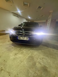 سيارات-volkswagen-t-roc-2022-r-line-سكيكدة-الجزائر