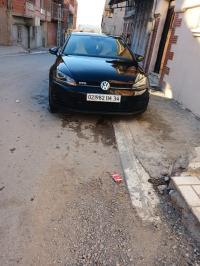 سيارات-volkswagen-golf-7-2014-gtd-برج-بوعريريج-الجزائر