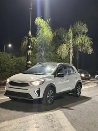 سيارات-kia-kx1-2025-شراقة-الجزائر