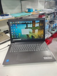 Lenovo ideapad 330