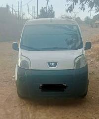 السيارات-النفعية-peugeot-bipper-2014-البليدة-الجزائر
