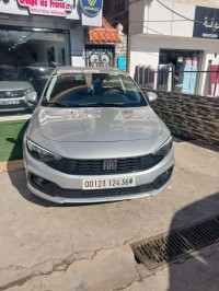 voitures-fiat-tipo-sedan-2024-city-el-taref-tarf-algerie