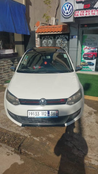 voitures-volkswagen-polo-2012-match-el-taref-tarf-algerie