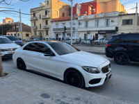 voitures-mercedes-classe-c-2015-220-amg-line-setif-algerie