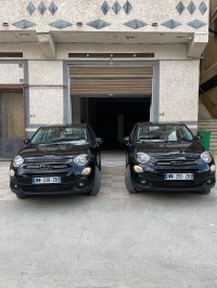 سيارات-fiat-500x-2025-culte-عين-الحمام-تيزي-وزو-الجزائر