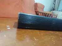 des ecouteur lg original 