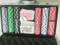 الرياضات-المائية-mallette-de-poker-باتنة-الجزائر