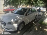 سيارات-peugeot-301-2013-المرسى-الجزائر