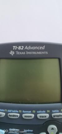 آخر-calculatrice-graphique-مديونة-غليزان-الجزائر
