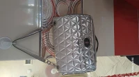 Sac à main Guess