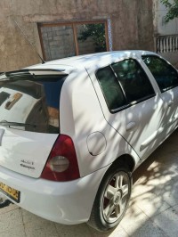 سيارات-renault-clio-campus-2015-بجاية-الجزائر