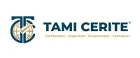 Accompagnement - Certification ISO - Inspection - Etude Environnemental - Formation certifiante